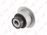B8205 Сайлентблок передний R Подрамник Зад. подв. TOYOTA Camry(V30-V50) 2.4-3.5 01> Harrier 2.4-3.5 