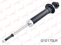 Амортизатор | зад прав/лев |