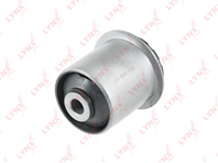 Сайлентблок  балка моста