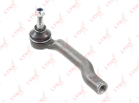 Рулевой наконечник L