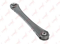 C5627r тяга поперечная задняя r / зад. подв. bmw x3(f25) 2.0-3.0 11> /