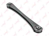 C5627r тяга поперечная задняя r / зад. подв. bmw x3(f25) 2.0-3.0 11> /