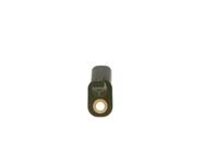 0 986 594 607_датчик ABS передний !\Ford Fiesta/Focus 1.25-1.6i/1.4-1.6TDCi 01>