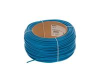 Воздушный фильтр салона BOSCH (рамка)