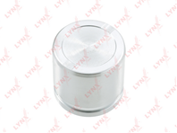 Поршень тормозного суппорта переднего ( 54 mm  суппорт Mando)