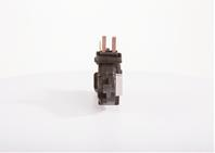 F 00M 145 322_реле-регулятор! Citroen C4/C5/C8/Jumpy  Peugeot 307/407/607/807/E