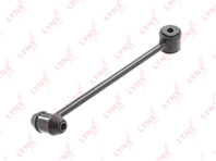 Стойка стабилизатора