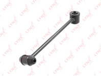 Стойка стабилизатора