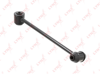 Стойка стабилизатора