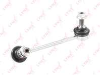 Стойка стабилизатора