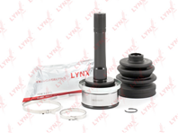 CO-5104 ШРУС наружный MAZDA Bongo 2.2-2.5 90]