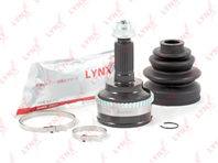 Co-5119a шрус lynxauto