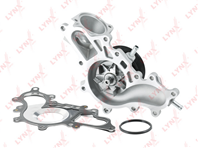 Насос водяной