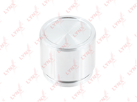 Поршень тормозного суппорта переднего ( 54mm  суппорт Sumitomo)