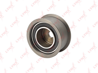 Направляющий ролик / ГРМ