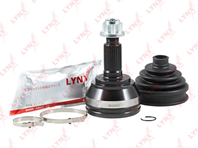 CO-3763 ШРУС наружный VW Touareg(7L ) 3.0D-6.0 02-10  AUDI Q7 3.0D-4.2 06&gt