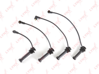 Комп.проводов FORD FOCUS 1 6-2 0 98&gt/MONDEO 1 6-2 0 96-00