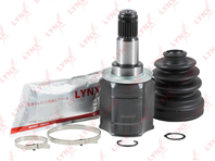 CI-3723 ШРУС внутренний TOYOTA Camry(V30) 2.4-3.0 01-06 / (V40) 2.4 06-11 / (V50) 2.5 11] / RAV 4 2...