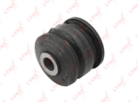 Сайлентблок / рычаг продол. / зад. подв.