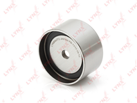 Ролик натяжного механизма / грм Ролик натяжного механизма / грм