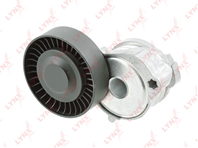 Натяжитель / приводной