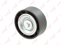 Ролик обводной приводного ремня