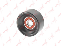 PB-5005 Натяжной ролик / Приводной HONDA Accord VIII 2.4 08&gt