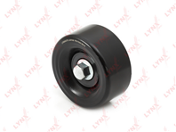 Pb-7043 направляющий ролик / приводной lynxauto