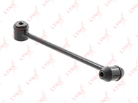 Стойка стабилизатора