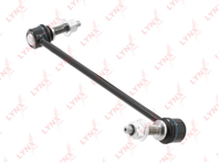 Стойка стабилизатора