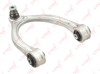 Рычаг верхний R / Перед. подв.