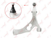 Рычаг подвески Рычаг подвески