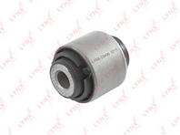 Сайлентблок Сайлентблок