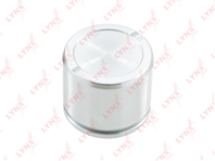 Поршень тормозного суппорта переднего ( 54 mm  суппорт Nissin)