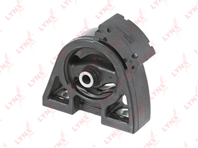 Опора двигателя передняя