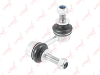 Стойка стабилизатора передняя R