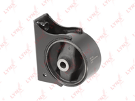 Опора двигателя передняя (c АКПП) Опора двигателя передняя (c АКПП)