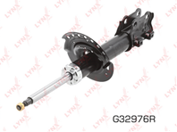 Амортизатор