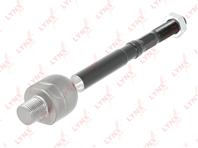 C2501lr рулевая тяга l/r honda civic(fc/fk) 1.0-1.5 16> lynxauto