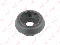 Опора переднего амортизатора