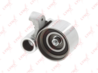 Ролик натяжной ГРМ