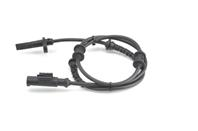 0 265 007 980_!датчик ABS зад. Fiat Ducato 2.0D-3