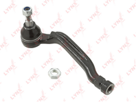 Наконечник рулевой R