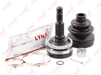 ШРУС наружный