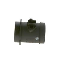 0 280 218 077_измеритель массы воздуха! BMW E65/E