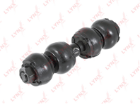 C7500lr стойка стабилизатора передняя l/r mitsubishi colt vi 1.3-1.5 0