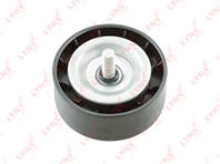 Ролик обводной приводного ремня