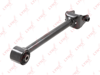 Рычаг подвески