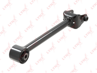 Тяга поперечная левая/правая задней подвески