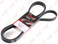 Ремень Ремень